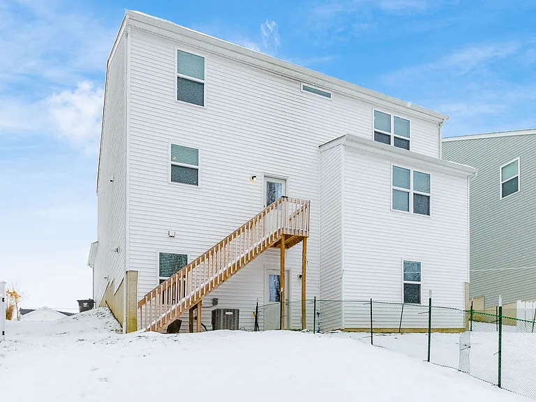 260 Whitetail Trl — Photo 48