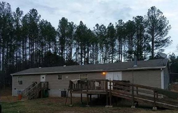 2nd image of 1223 Panther Creek Rd