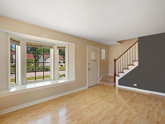 3rd image of 1031 Glenwood Ave
