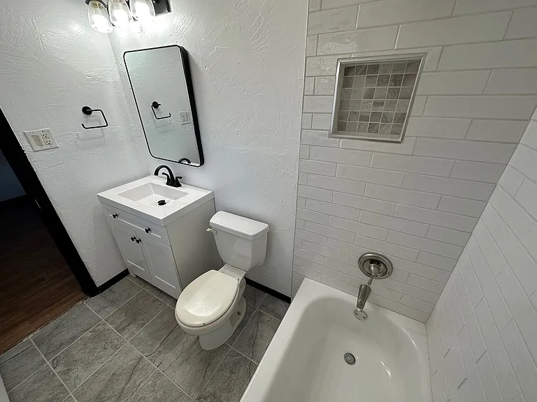 5513 Alvarado Rd — Photo 15