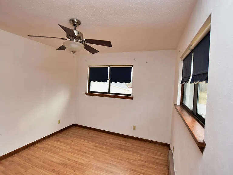 200 Lane 890 Snow Lk — Photo 11