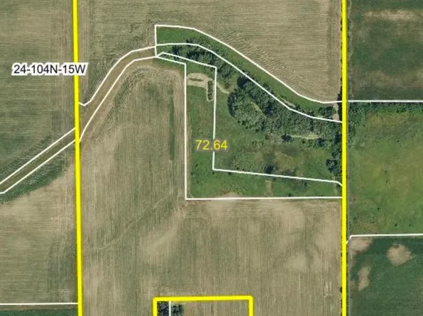 73864 300th St, Grand Meadow, MN 55936