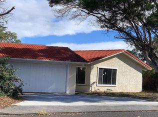 68-2020 Lina Poepoe St, Waikoloa, HI 96738