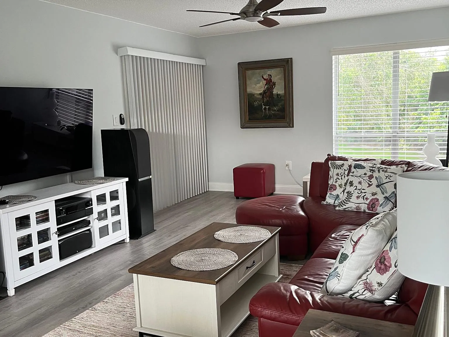 408 Windrush Bay Dr — Photo 1
