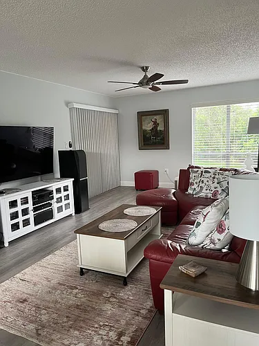 408 Windrush Bay Dr Photo 1