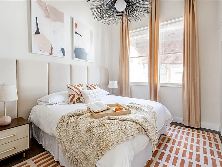 659 Auburn Ave NE #226 — Photo 3