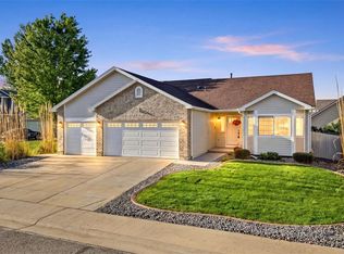 2286 Brantner Pl, Brighton, CO 80601