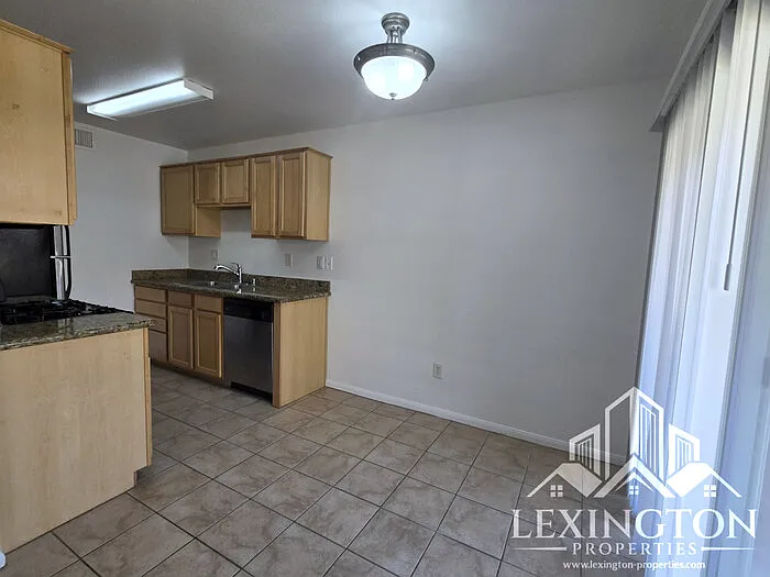 5011 Bremner Way #3 — Photo 6