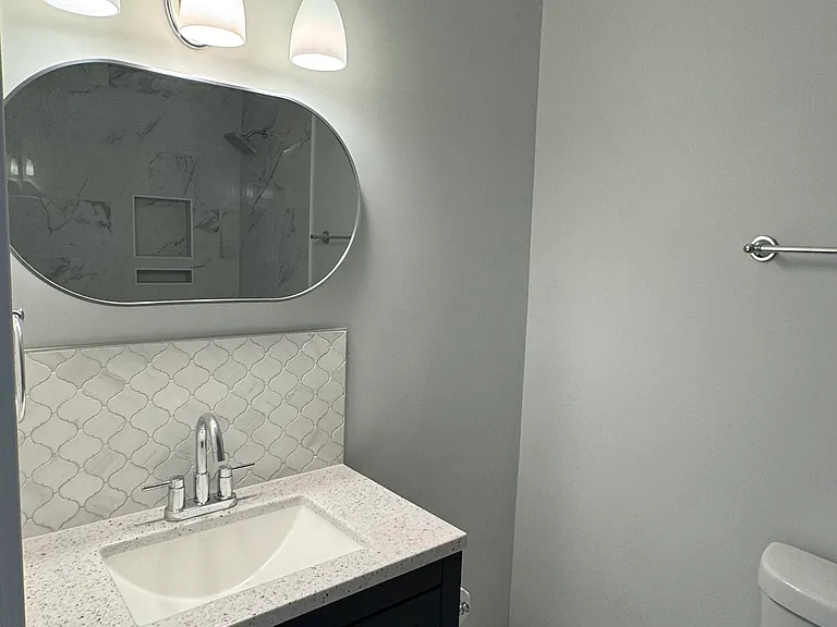8161 Enger Ln #2 — Photo 4