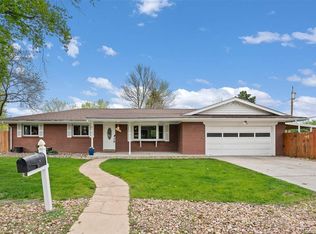 10595 W Dakota Ave, Lakewood, CO 80226
