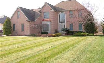 1st image of 5184 Oakhill Dr