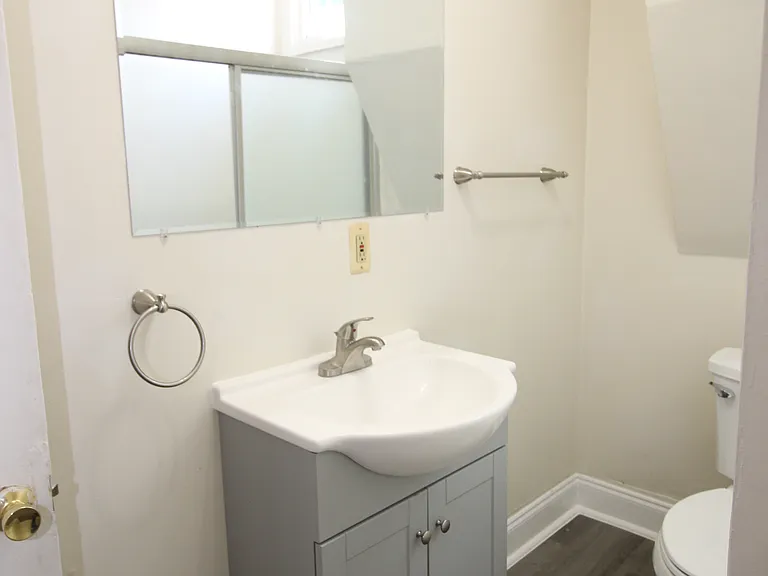 314 N Adams St #2 — Photo 4