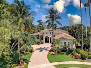 7660 Porto Vecchio Pl, Delray Beach, FL 33446