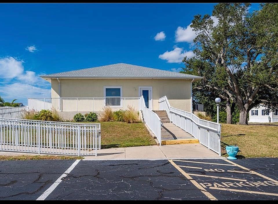 1st image of 24437 Harborview Rd Lot 85