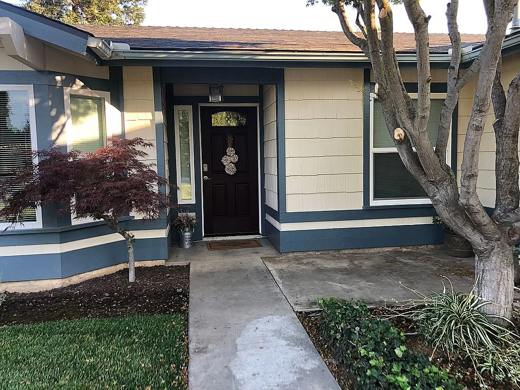 5217 W Hampton Way photo 1