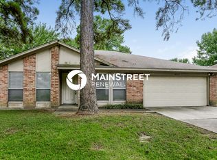 9415 Charterlawn Cir, Houston, TX 77070