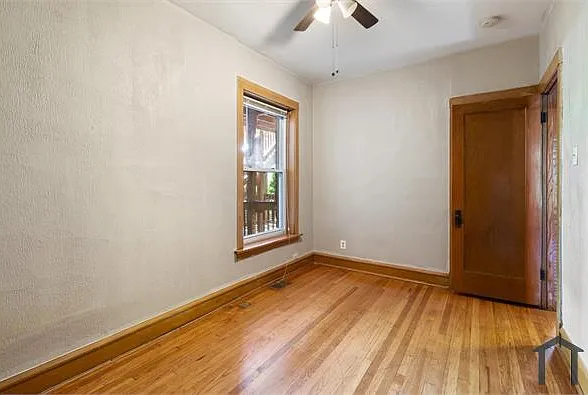 4132 N Ashland Ave #1 — Photo 6