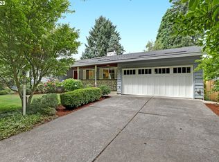 6175 SW Chestnut Ave, Beaverton, OR 97005