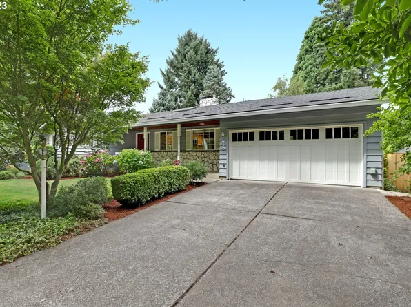 6175 SW Chestnut Ave, Beaverton, OR 97005