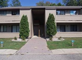 4499 F 41 2, Oscoda, MI 48750