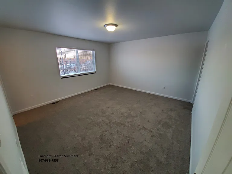 1464 N Wasilla Fishhook Rd — Photo 15