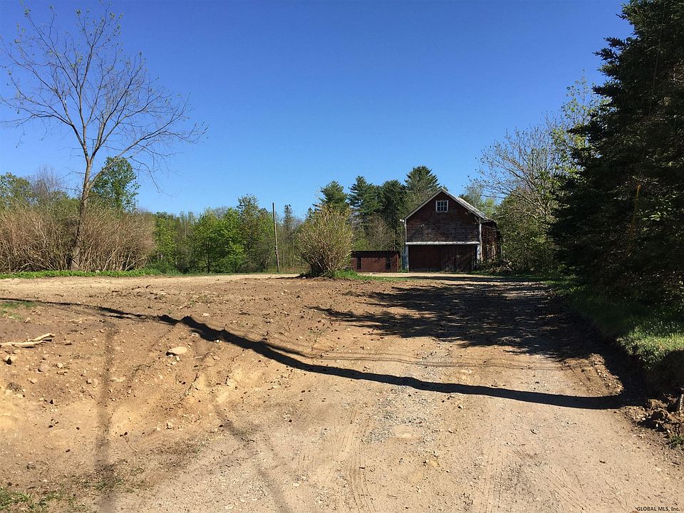 2nd image of 330 N Greenfield Rd