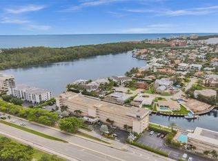 750 NE Spanish River Blvd APT 303, Boca Raton, FL 33431