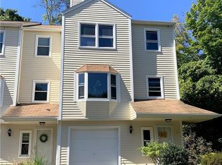 465 Wolcott St APT 1, Bristol, CT 06010