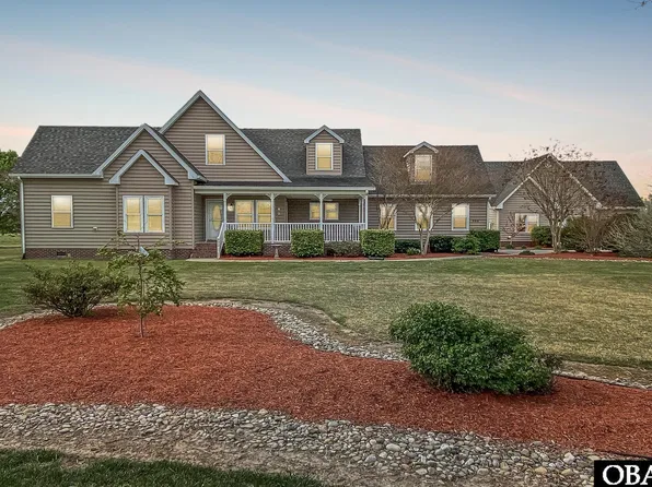 892 S Mills Rd Lot 10, Moyock, NC 27958