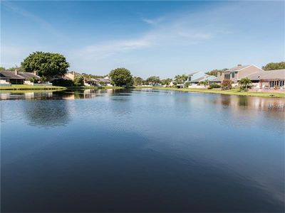 1038 Romano Ct NE, Saint Petersburg, FL, 33702