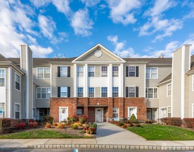 2008 Ridgeview Ct, Parlin, NJ, 08859
