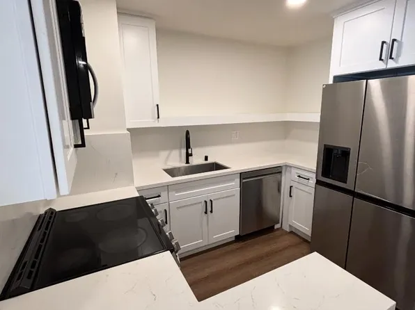 2050 Meridian Ave APT 10-12, South Pasadena, CA 91030