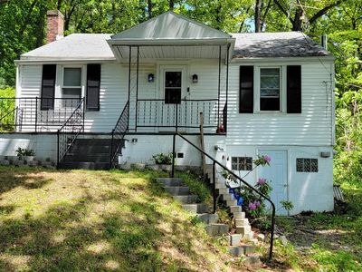 8958 Tomstown Rd, Waynesboro, PA, 17268