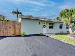 708 Cree St, Jupiter, FL 33458