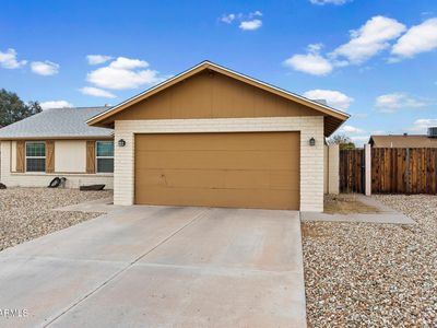6820 W Cameron Dr, Peoria, AZ, 85345