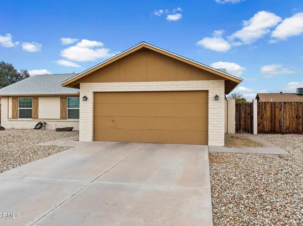 6820 W Cameron Dr, Peoria, AZ 85345