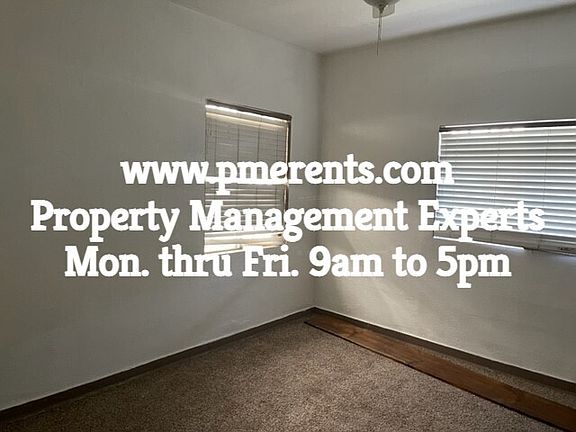 4th image of 512 N Stockton St