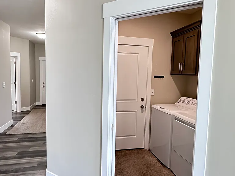 2830 Blackwood — Photo 14