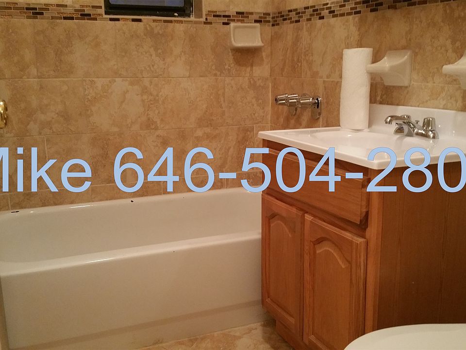 1st image of 85 Crooke Ave APT 1