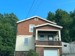 330 Silver St, Dayton, KY 41074