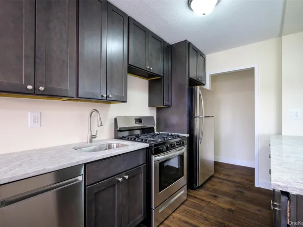 2550 Olinville Avenue #6K, Bronx, NY 10467