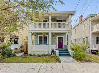 1142 Walnut St, Jacksonville, FL 32206