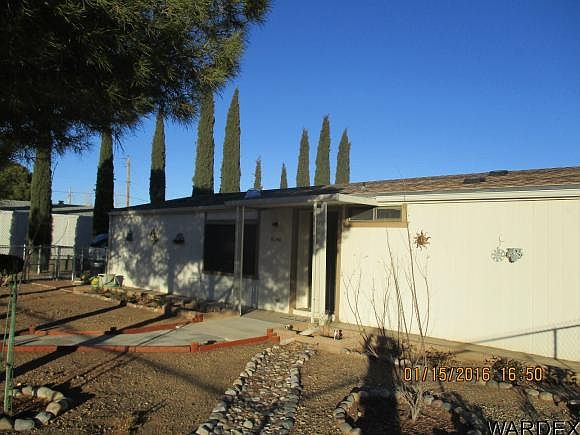 1st image of 5046 N Edie Dr