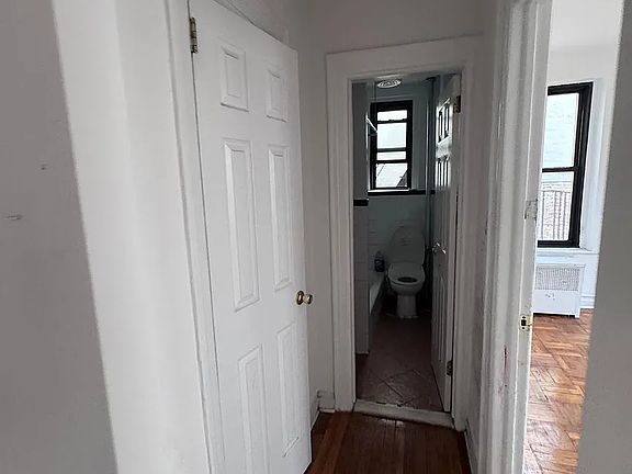5th image of 1151 Brighton Beach Ave #5W