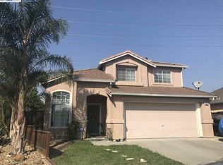 3227 Jeanette Ct, Dallas, TX 75376