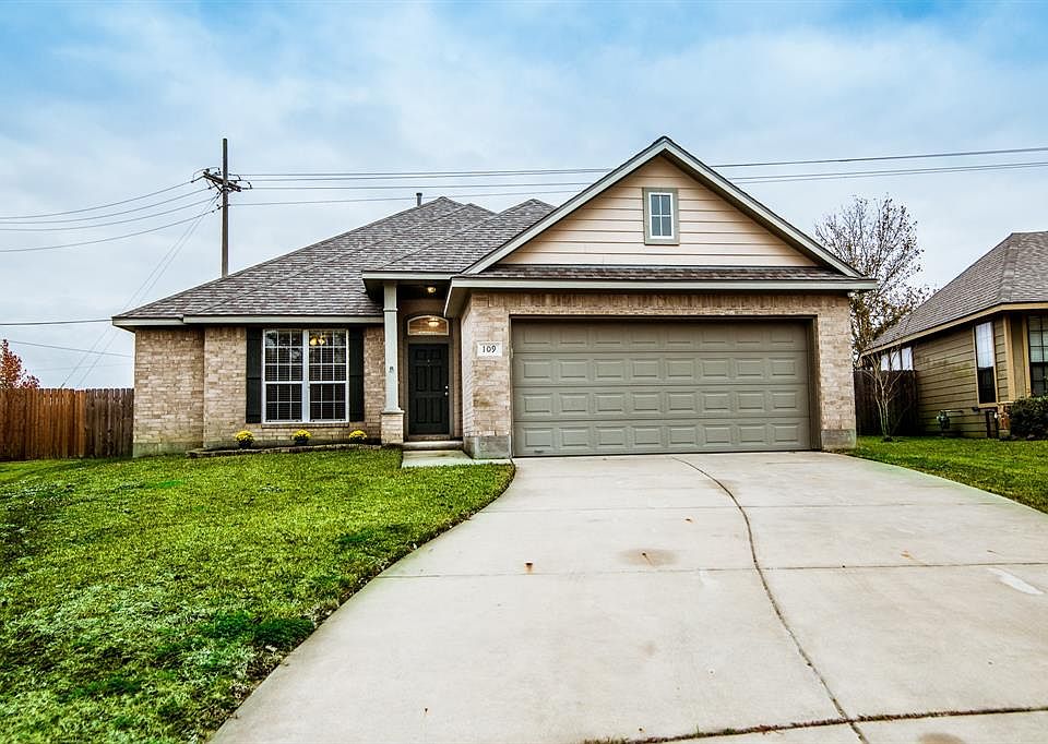 1st image of 109 Briarwood Dr