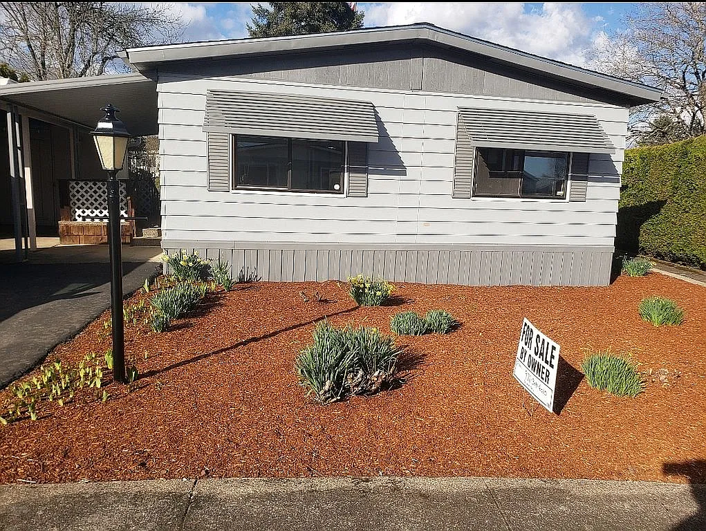 450 S East Lacreaole Dr #146 photo 1