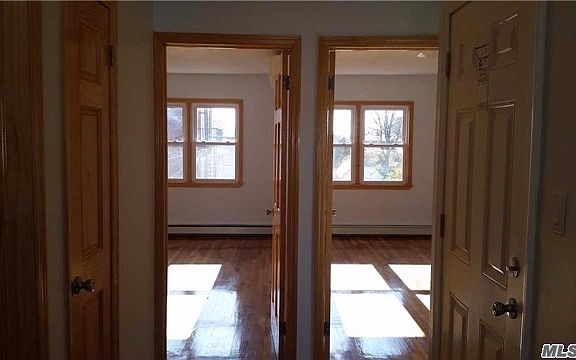 2nd image of 9116 95th Ave