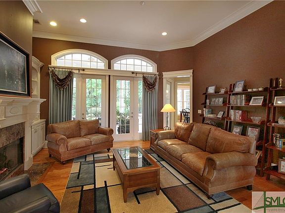 5th image of 754 Southbridge Blvd