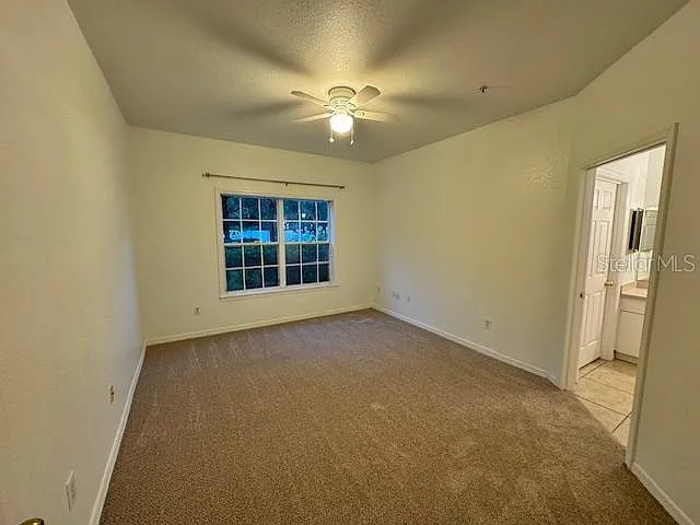 3611 Conroy Rd #818 — Photo 19